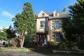 15 Basset Road