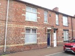 20 Arthur Street