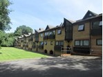 29 Wessex Court 71 South East Road