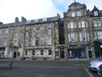 Flat 20, 8 Eagle Parade