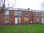19 Griffith Terrace