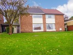 16 Elliott Road