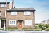 58 Lidget Street