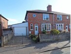 5 Bankes Avenue