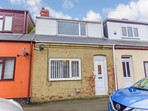 4 Bradley Terrace