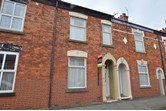 86 Freehold Street