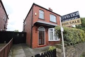 1068 Chorley Old Road