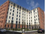 A149 Phoenix Place, 5 Prince Edwin Street