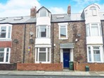 3a Worcester Terrace