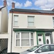 22 Northcote Street