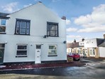 16A Briery Vale Road