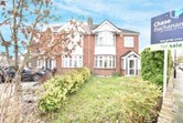 31 Harewood Road