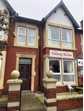 2 Barton House, Barton Square