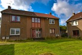 81 Headwell Avenue