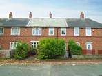 190 Benson Road