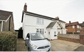 420 Thornaby Road