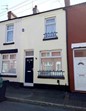 61 Silverlea Avenue