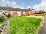 4 Dormand Court