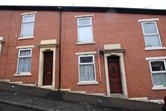 54 Whitehead Street