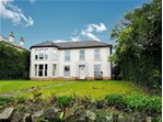 Flat 4, 20 Station Hill