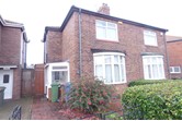 14 Newlands Avenue