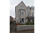 Hawarden Villa, 27 Chapel Street