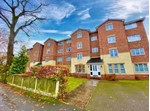 15 Alexandra Mews, 21 Manley Road