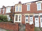 131 Mowbray Road