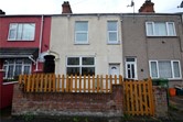 48 Brereton Avenue