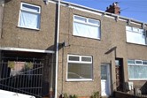 21a and 21b Sussex Street