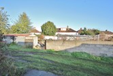 Land to the rear of Kneller Road