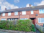 10 Ruskin Road