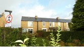 36 Park Road