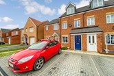 16 Buttercup Close