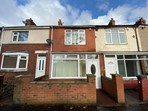 8 Stanley Terrace