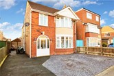 19 Sunningdale Drive