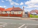 Fernroyd The Villas