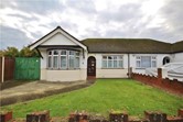 1 Birch Grove