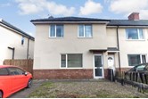 13 St. Bedes Road