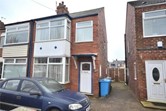 15 Burlington Road