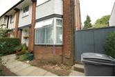 3 Grand Avenue