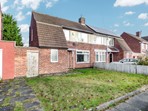 30 Rothwell Crescent