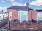 21 Chatterton Street