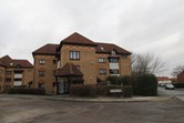 8 Bellingham Court