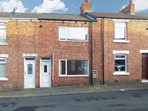 33 Baden Street