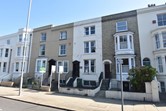 12 Landport Terrace