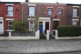 20 Marlton Road