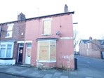 2 Stranton Street