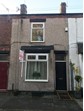4 Chapel Street