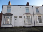 4 Carlow Street